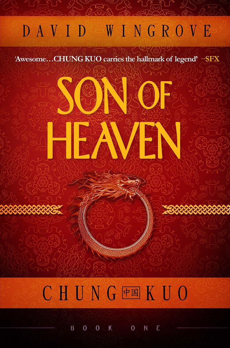 son-of-heaven-1206-gold